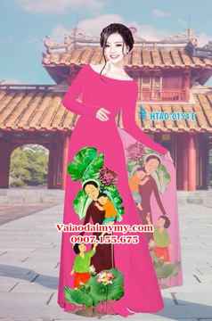 1536218994 713 vai ao dai ad