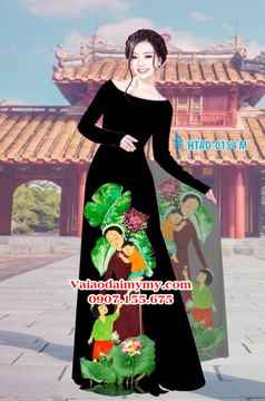 1536218996 720 vai ao dai ad