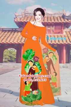 1536218996 944 vai ao dai ad