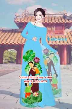 1536218996 977 vai ao dai ad