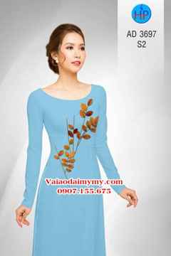 1536220424 44 vai ao dai la thu ad