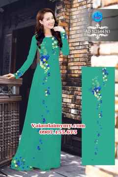 1536245971 554 vai ao dai hoa chuong ad