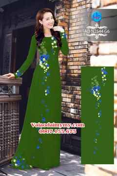 1536245972 103 vai ao dai hoa chuong ad