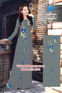 1536245972 777 vai ao dai hoa chuong ad