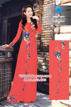 1536245973 326 vai ao dai hoa chuong ad