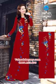 1536245978 581 vai ao dai hoa chuong ad