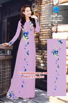 1536245978 87 vai ao dai hoa chuong ad