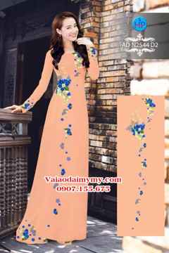 1536245978 950 vai ao dai hoa chuong ad