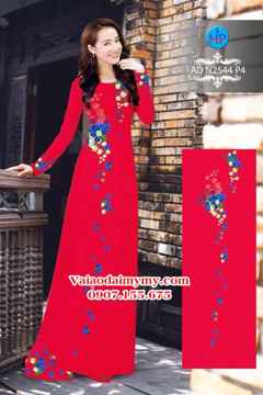 1536245979 260 vai ao dai hoa chuong ad