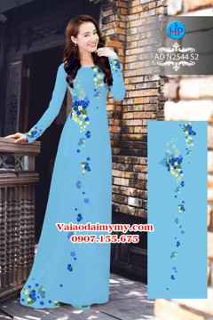 1536245979 904 vai ao dai hoa chuong ad