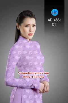 1536250248 283 vai ao dai hoa deu ad