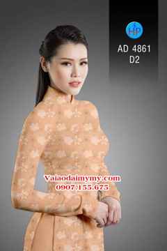 1536250248 440 vai ao dai hoa deu ad