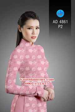 1536250248 48 vai ao dai hoa deu ad