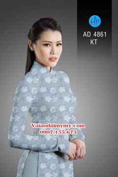 1536250248 563 vai ao dai hoa deu ad