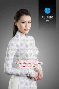 1536250249 229 vai ao dai hoa deu ad