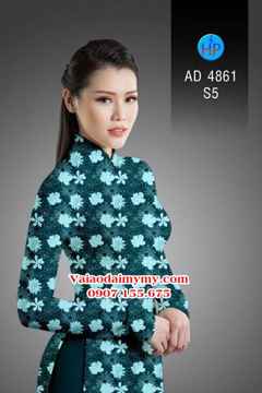 1536250249 391 vai ao dai hoa deu ad