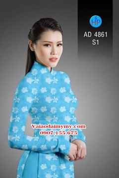 1536250249 473 vai ao dai hoa deu ad