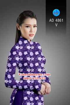 1536250249 477 vai ao dai hoa deu ad