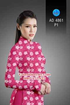 1536250249 730 vai ao dai hoa deu ad