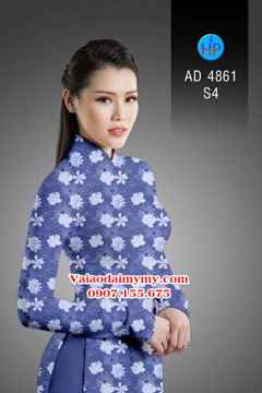 1536250249 736 vai ao dai hoa deu ad