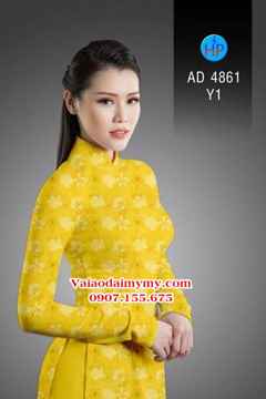 1536250249 857 vai ao dai hoa deu ad