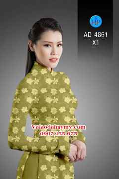 1536250249 972 vai ao dai hoa deu ad