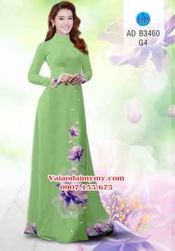 1536258745 654 vai ao dai hoa in 3d ad