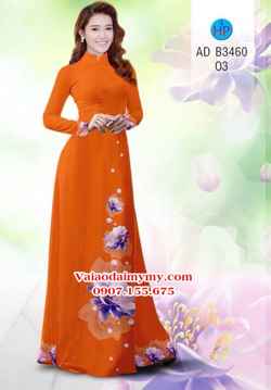 1536258746 488 vai ao dai hoa in 3d ad