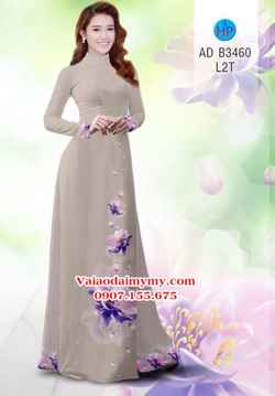 1536258747 982 vai ao dai hoa in 3d ad