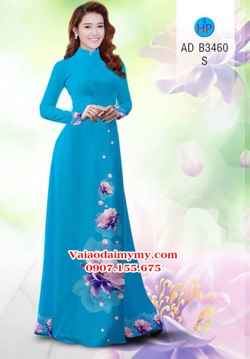 1536258748 521 vai ao dai hoa in 3d ad