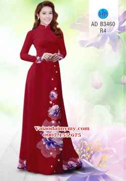 1536258748 637 vai ao dai hoa in 3d ad