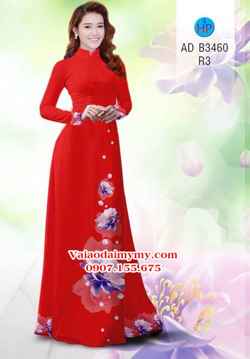 1536258748 998 vai ao dai hoa in 3d ad