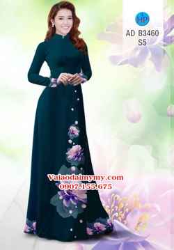 1536258749 119 vai ao dai hoa in 3d ad