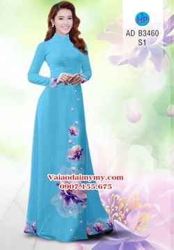 1536258749 22 vai ao dai hoa in 3d ad