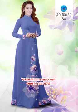 1536258749 257 vai ao dai hoa in 3d ad