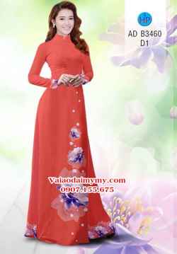 1536258750 294 vai ao dai hoa in 3d ad