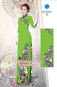 1536263004 387 vai ao dai hoa in 3d ad