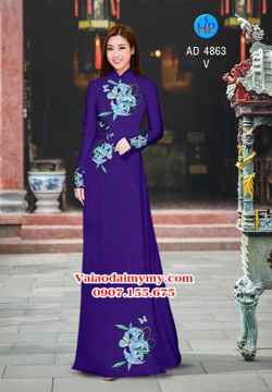 1536267271 558 vai ao dai hoa va buom ad