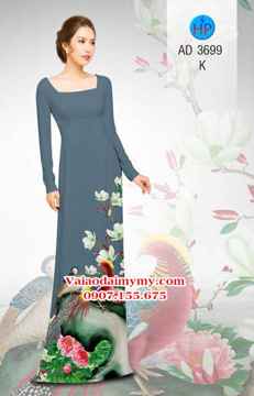 1536271527 510 vai ao dai hoa va chim ad