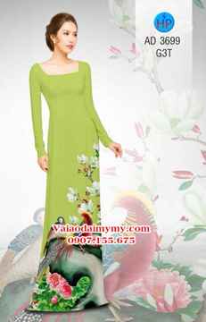 1536271527 724 vai ao dai hoa va chim ad