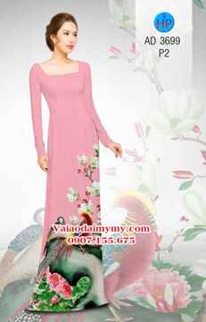 1536271528 677 vai ao dai hoa va chim ad