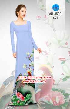 1536271528 997 vai ao dai hoa va chim ad