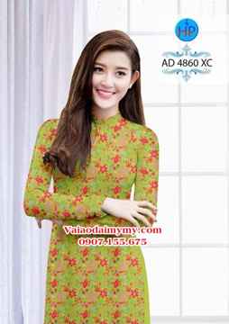 1536280051 421 vai ao dai hoa nhi ad