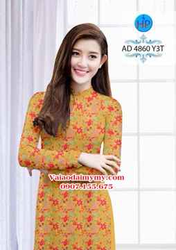 1536280051 482 vai ao dai hoa nhi ad