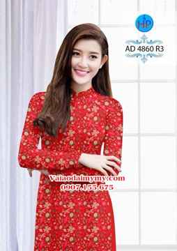 1536280052 472 vai ao dai hoa nhi ad