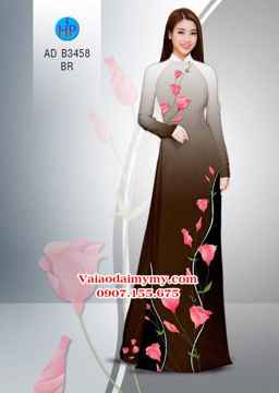 1536284326 171 vai ao dai hoa hong ad