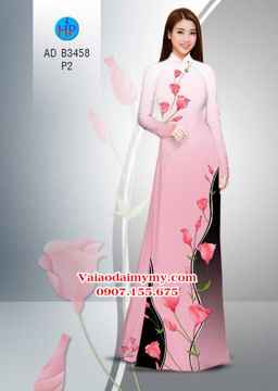 1536284327 871 vai ao dai hoa hong ad