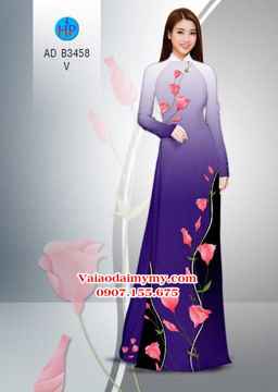 1536284328 913 vai ao dai hoa hong ad