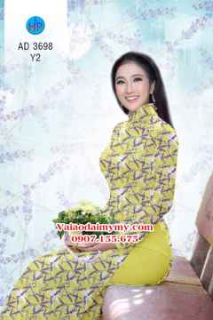 1536322643 155 vai ao dai hoa oai huong ad