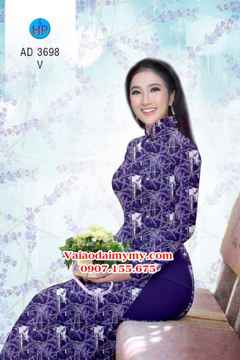 1536322643 50 vai ao dai hoa oai huong ad